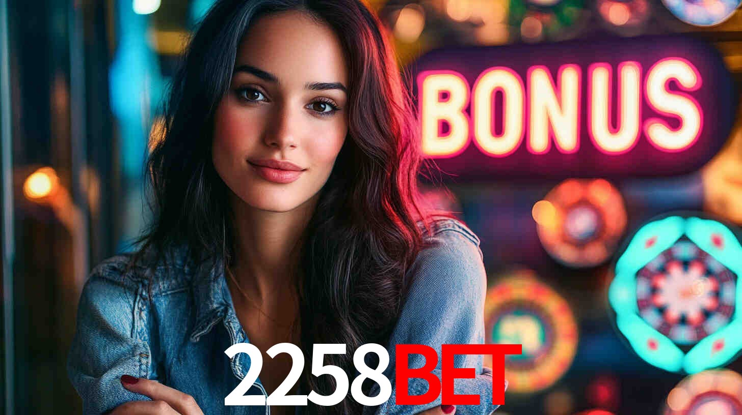 2258bet login