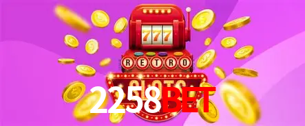 Desvendando o Mundo dos Jogos Virtuais na 2258bet