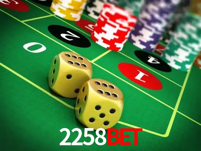 Statistics 2258bet