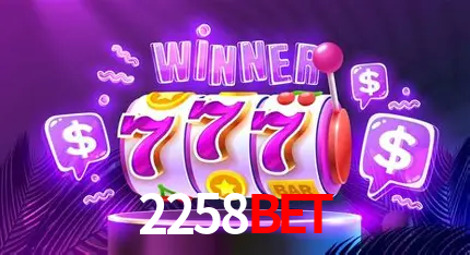 A Emoção da Loteria na 2258bet: Uma Chance de Mudança de Vida