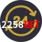 24/7