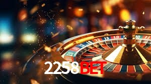 Tecnologia da Plataforma 2258bet