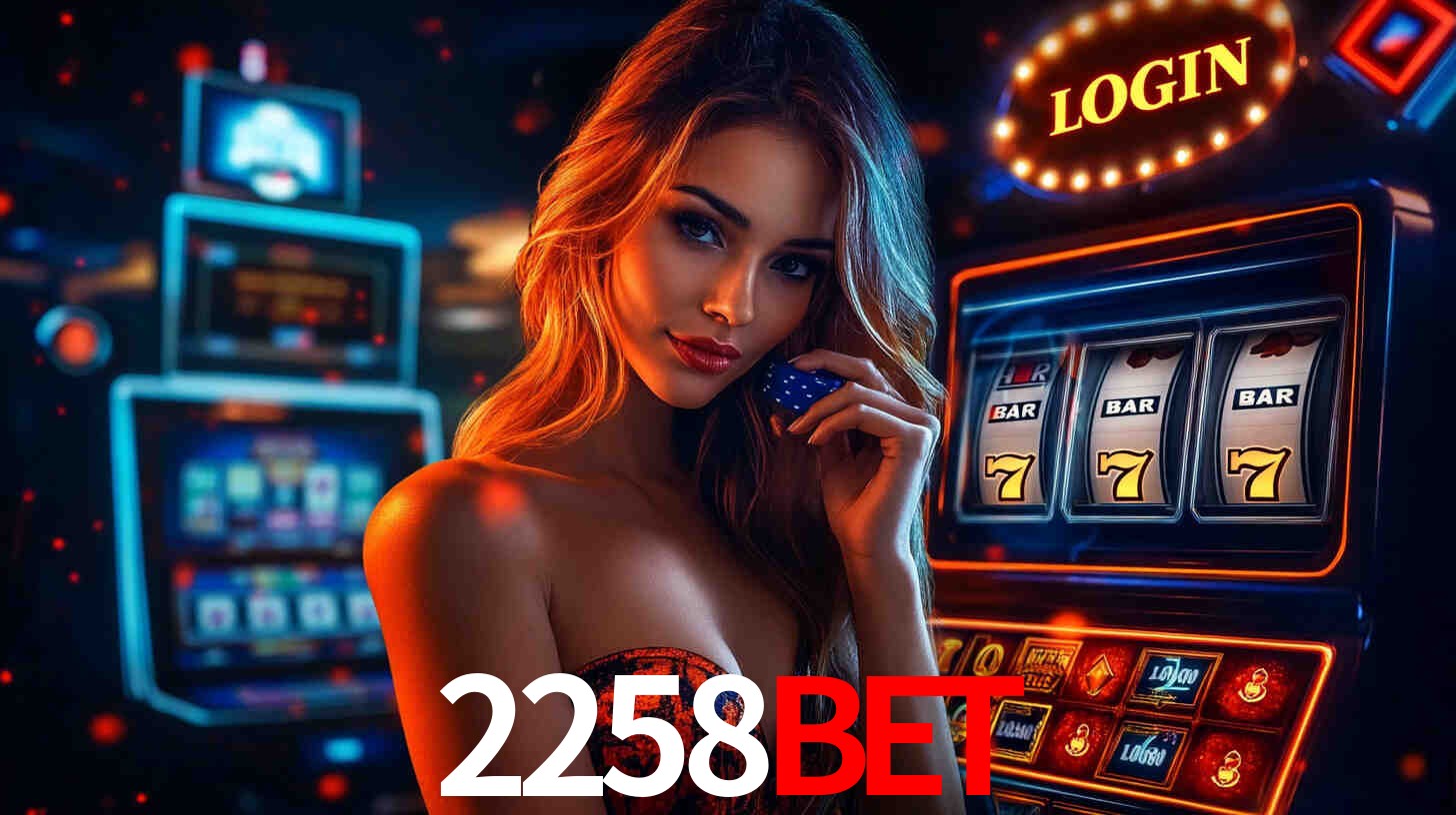 2258bet