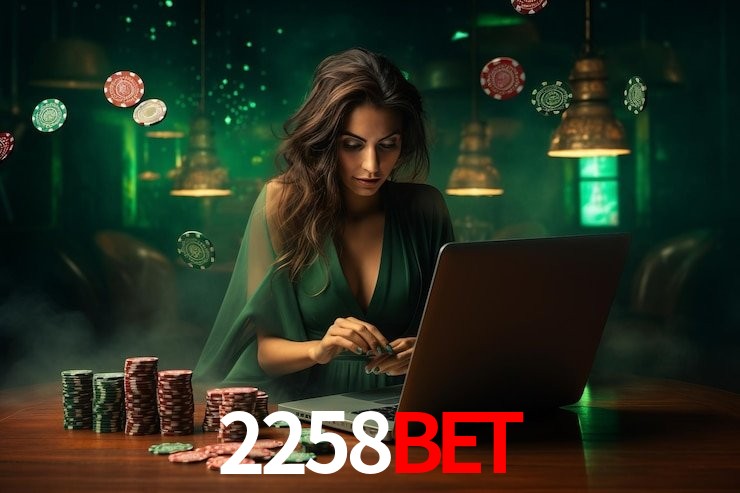 2258bet