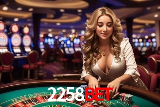 Basketball Betting 2258bet