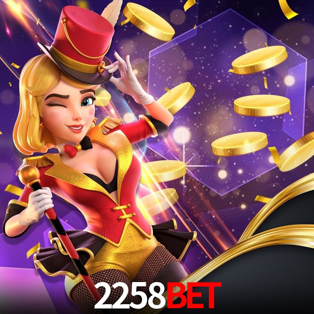 Tennis Betting 2258bet