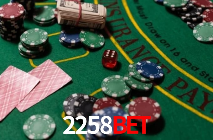 2258bet,2258bet.com