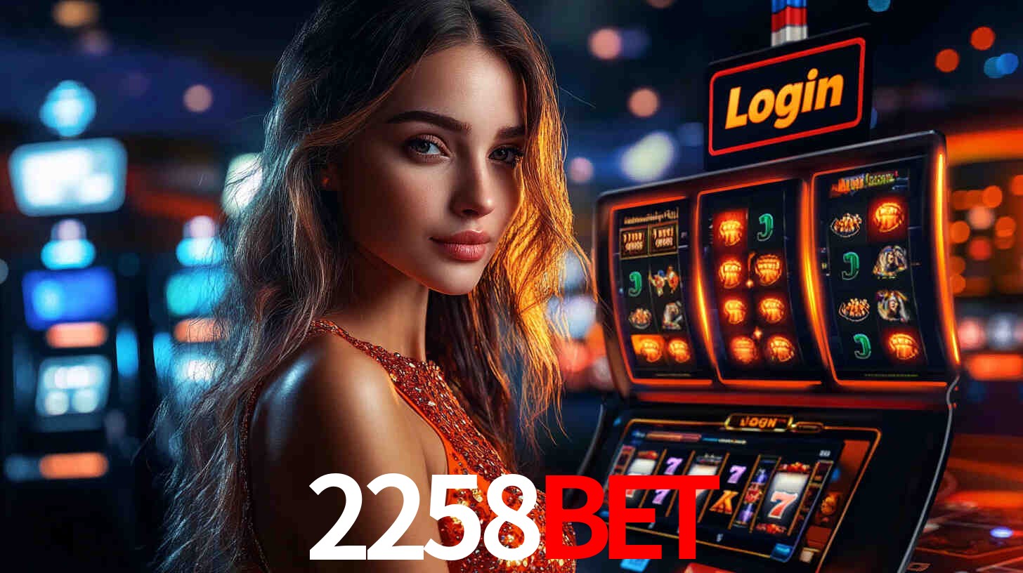2258bet,2258bet.com