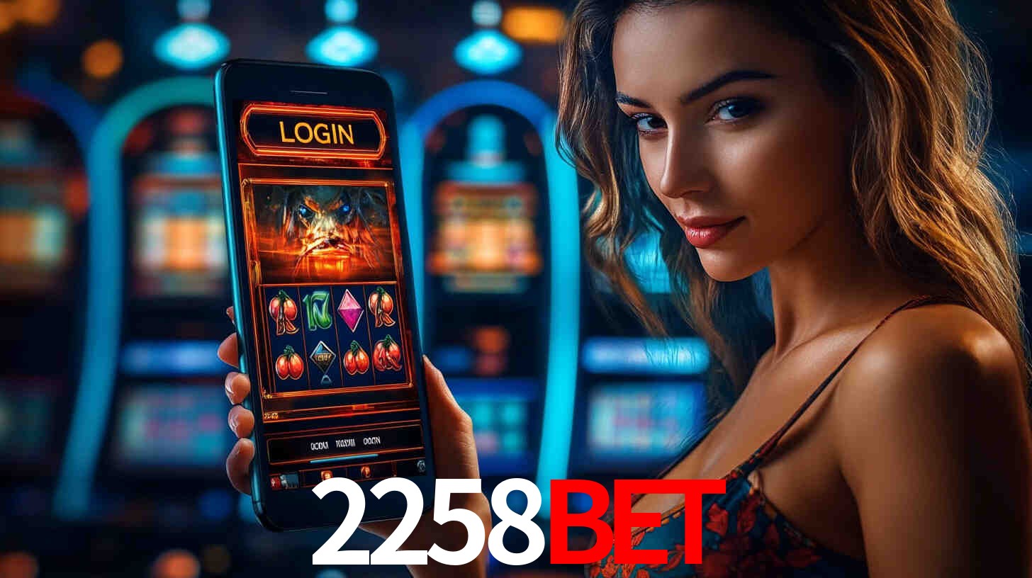 2258bet,2258bet.com