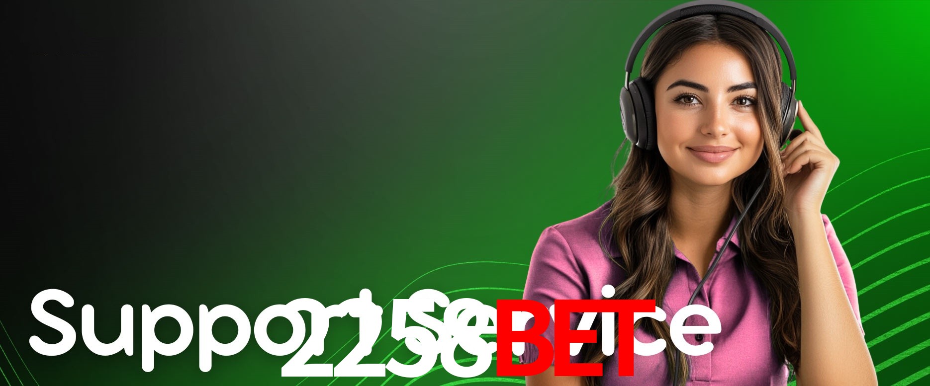 Exclusive Offers 2258bet