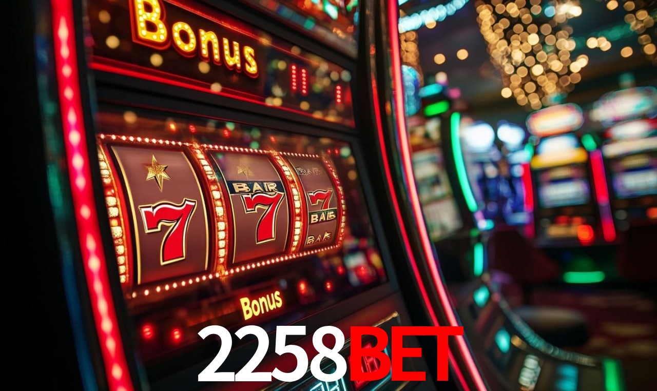 2258bet,2258bet.com