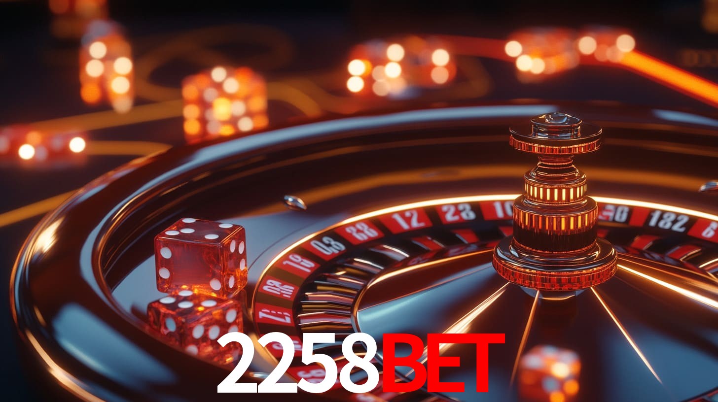 2258bet: Jogue Crash e Experimente Alta Recompensa Instantânea