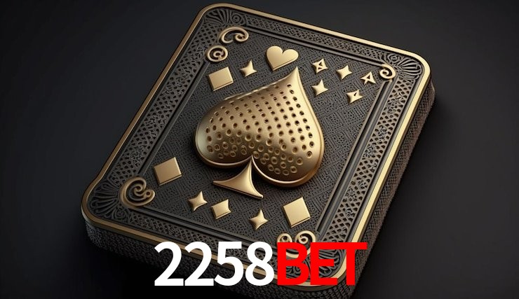 Estratégias Crash Games 2258bet