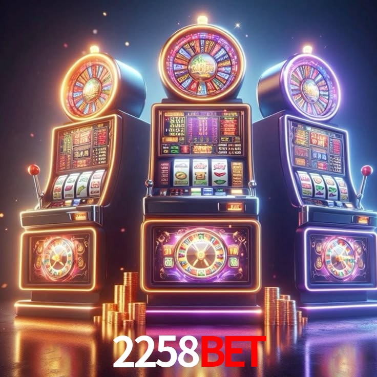2258bet,2258bet.com