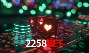 Jogo Spaceman 2258bet
