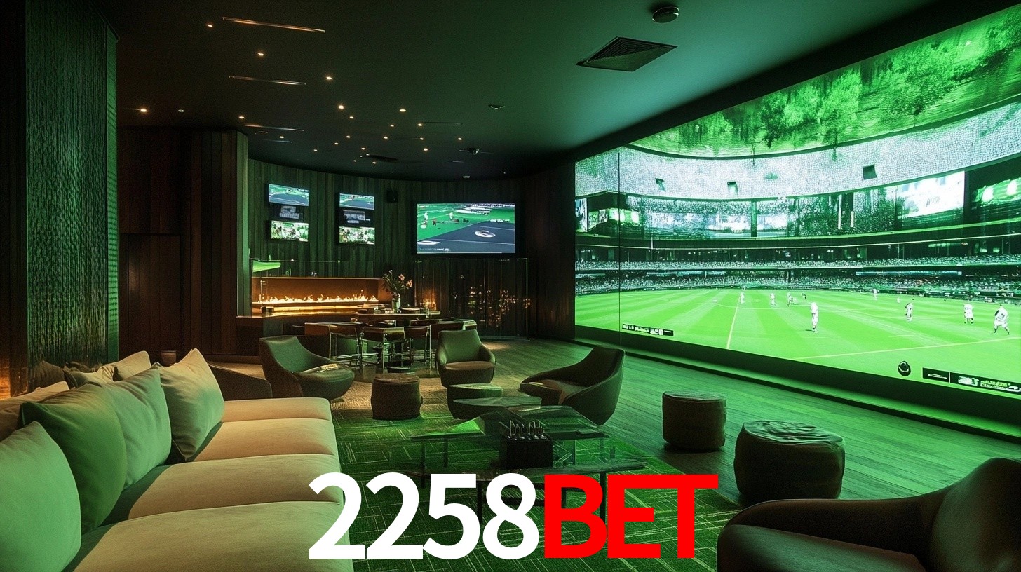 2258bet,2258bet.com
