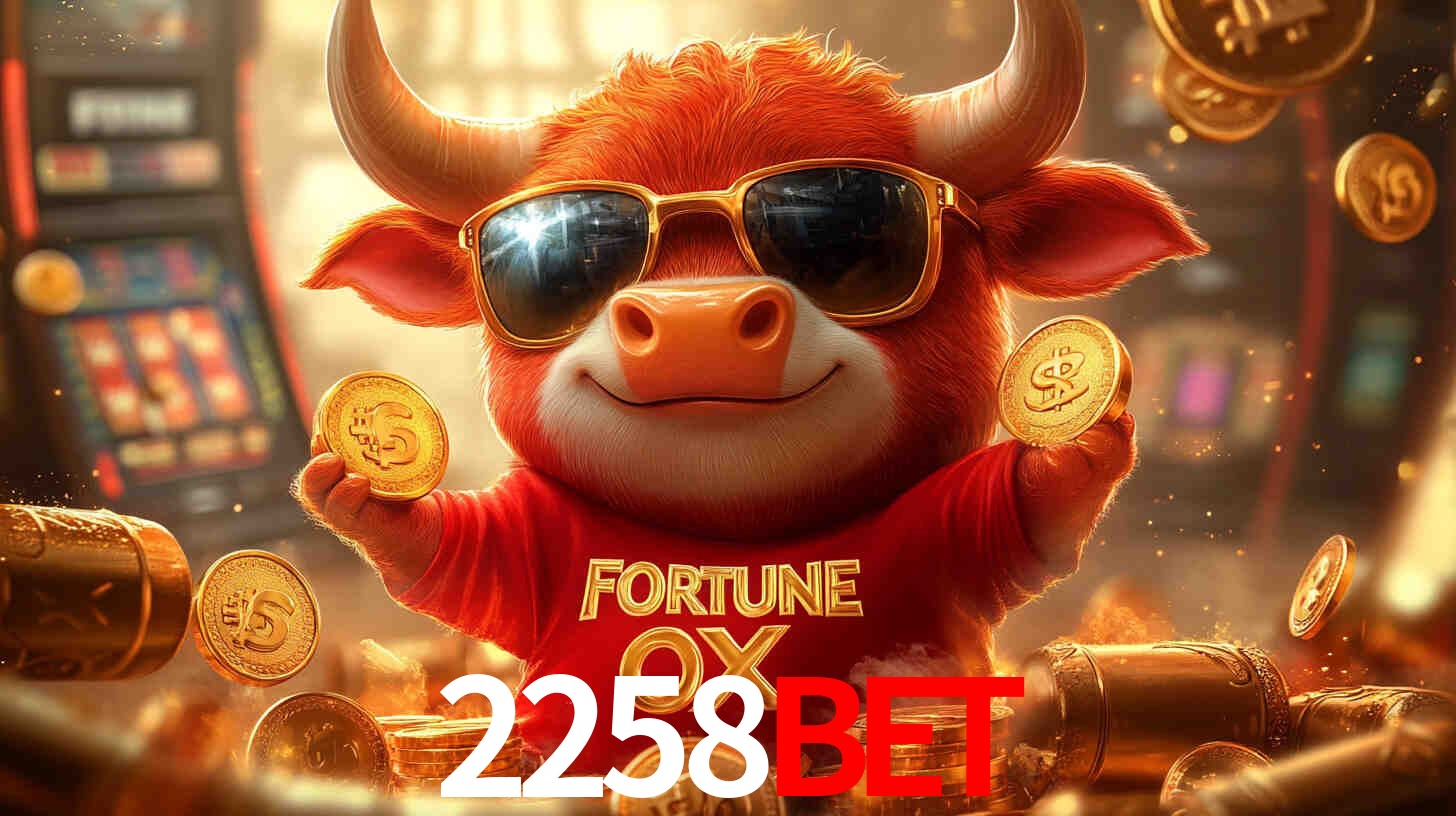 2258bet,2258bet.com