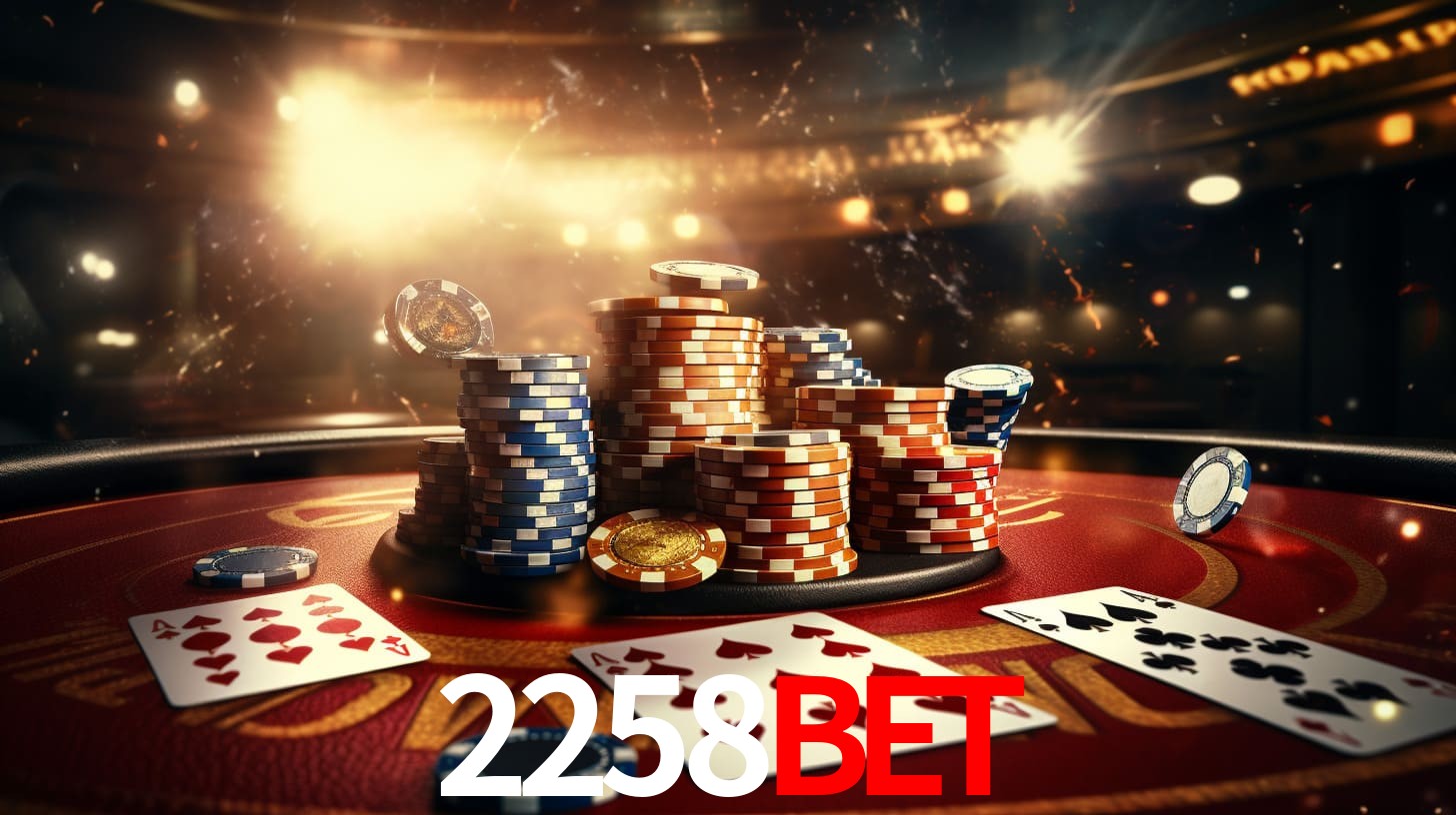 Crash Games Statistics 2258bet