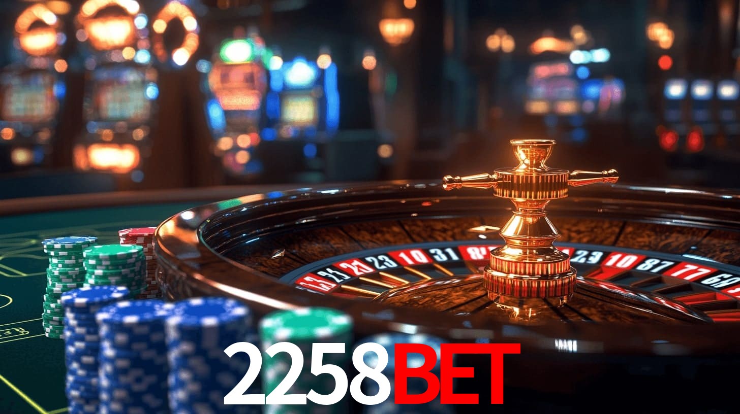 2258bet,2258bet.com
