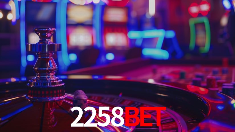 2258bet