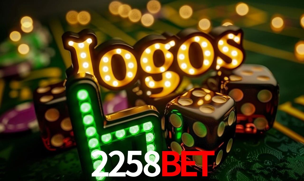 Apostas de Basquete 2258bet