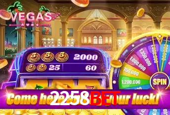 Descubra a Essência do 2258bet: Nossa História e Compromissos