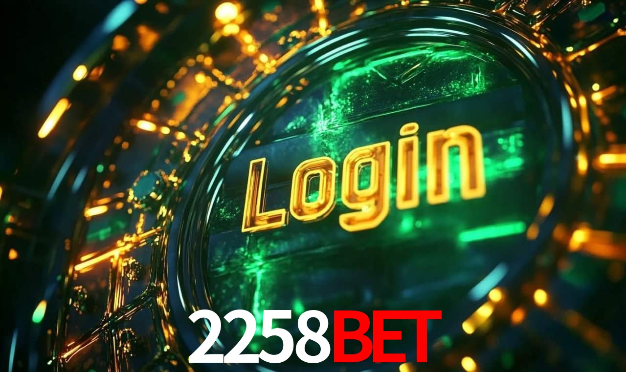 2258bet