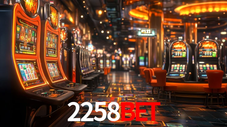 Instant EasyPaisa 2258bet