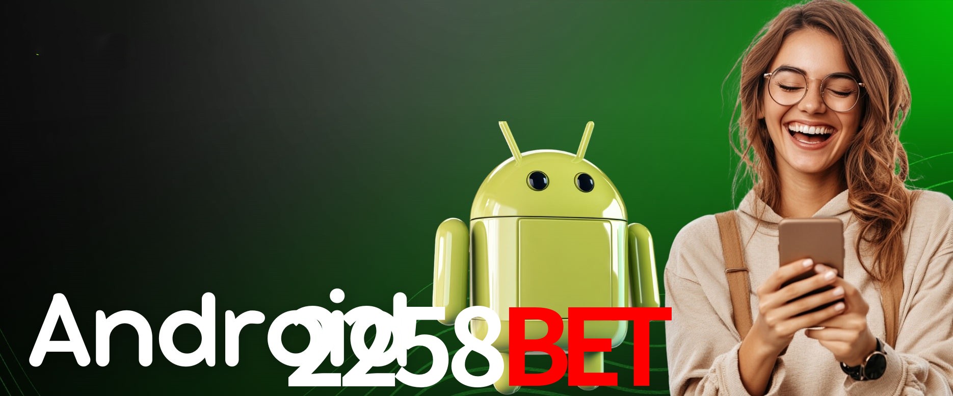 Weekend Specials 2258bet