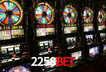 Apostas Esportivas na 2258bet: Um Guia Completo
