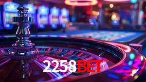 Jogo Aviator 2258bet