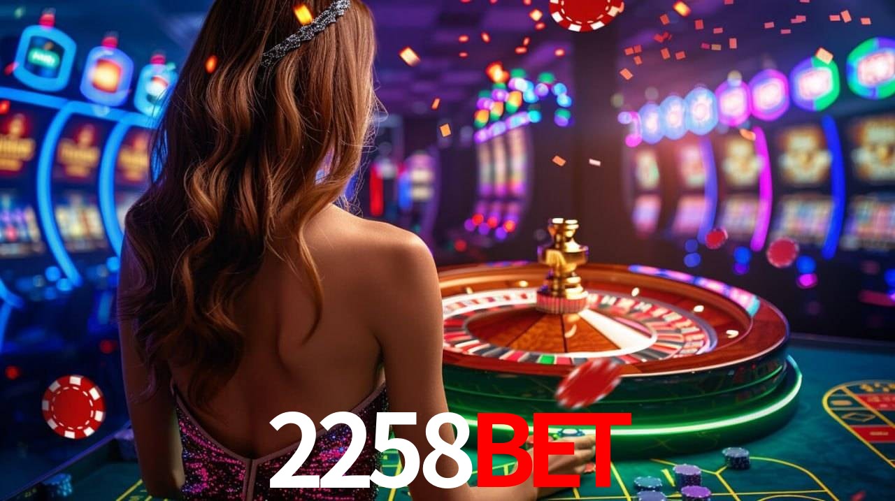 2258bet,2258bet.com