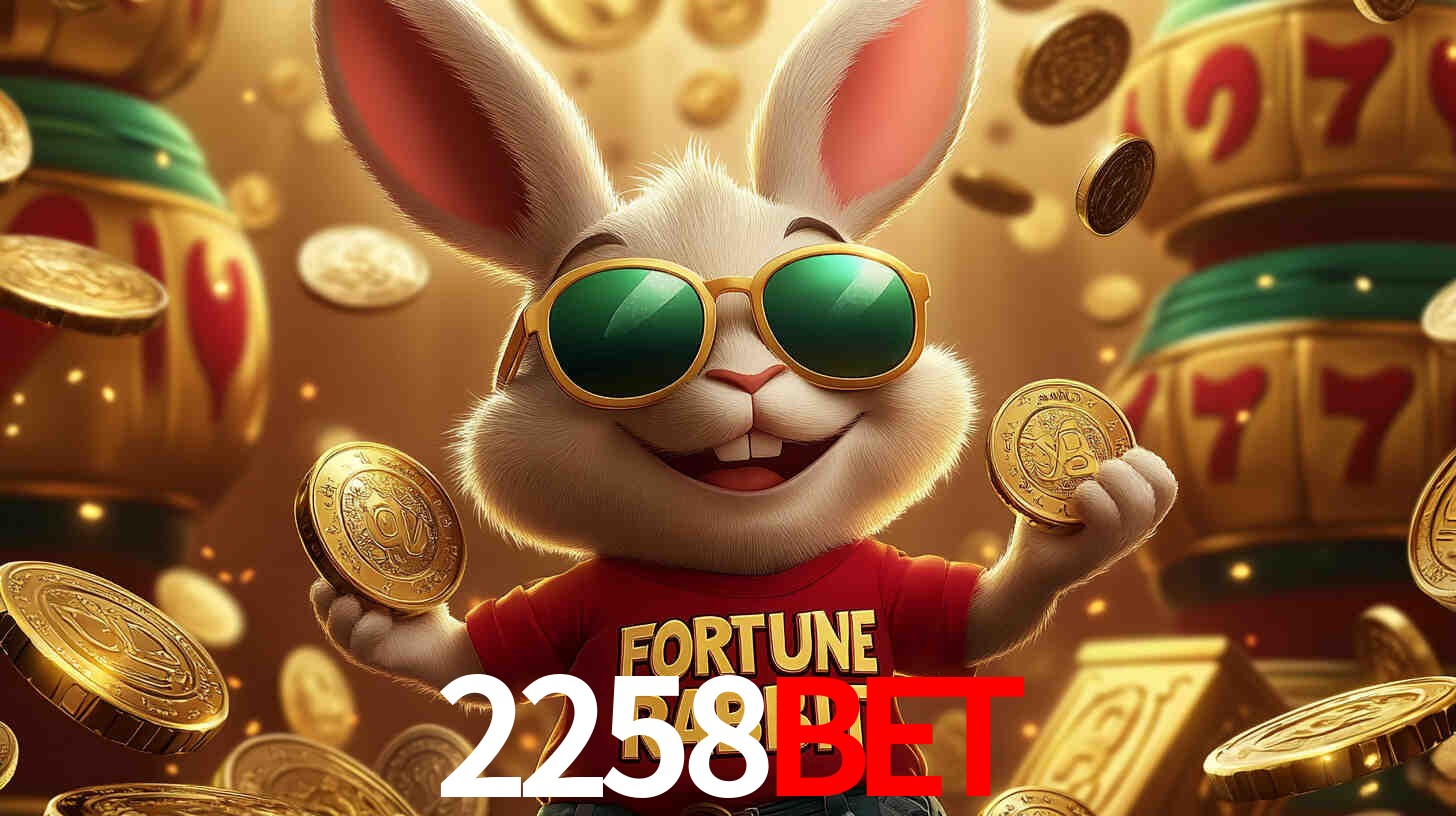 2258bet: Seu Especialista em Apostas Esportivas Brasileiras