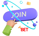 Junte-se ao cassino 2258bet hoje mesmo