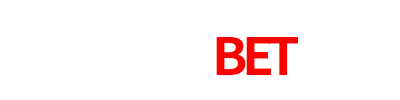 2258bet