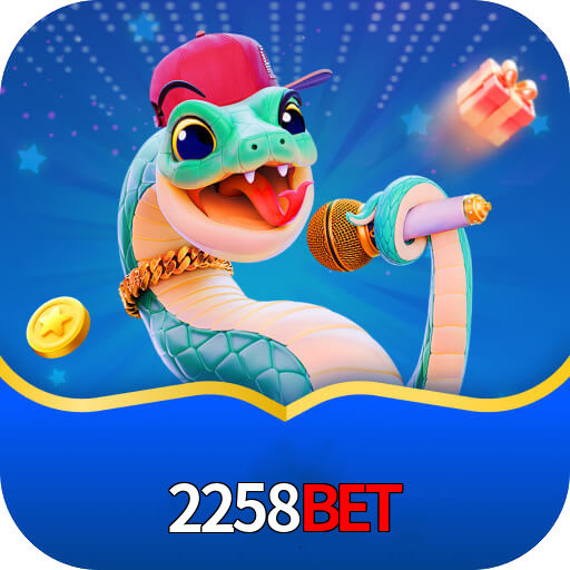 2258bet