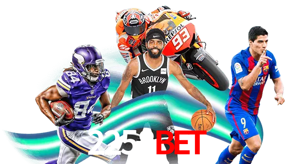 2258bet