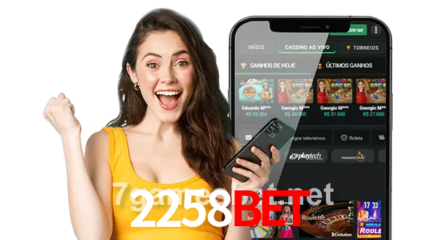 2258bet