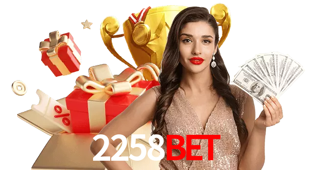 2258bet