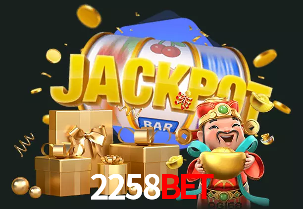 2258bet bet