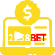O Cassino 2258bet também oferece apostas esportivas virtuais!