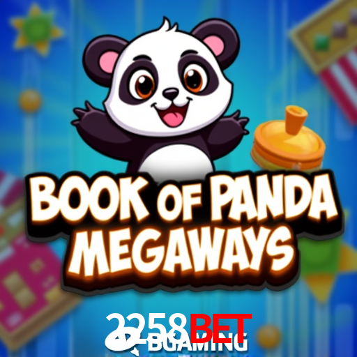 Jogos de fortune da 2258bet com prêmios incríveis