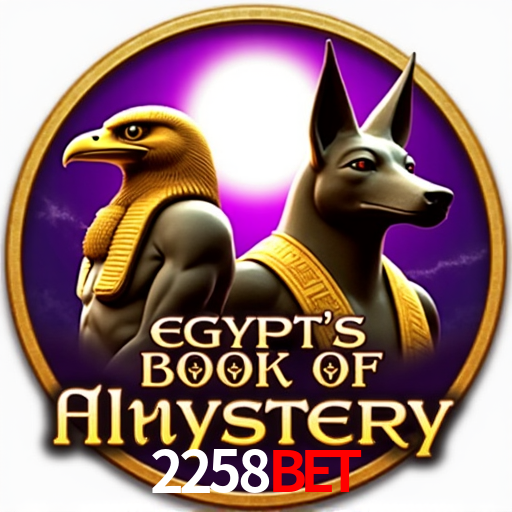 Cassino ao vivo da 2258bet com dealers reais