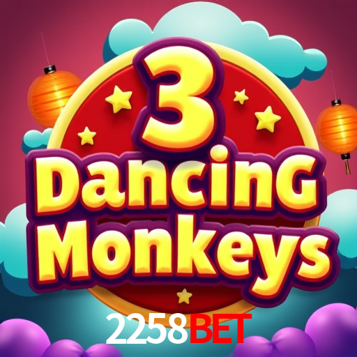 Jogos de loteria online na 2258bet