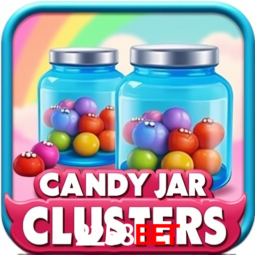 Jogos online da /static/yt2lr7knwq/big_wvindpsg5a.jpg com variedade de opções