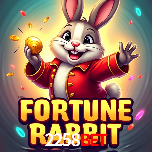 Login seguro na 2258bet