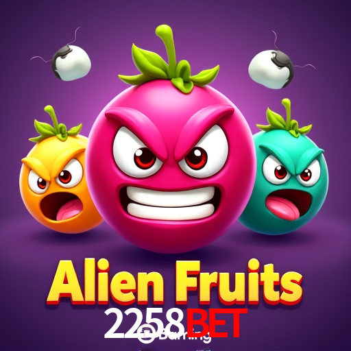 Página oficial da 2258bet no Facebook