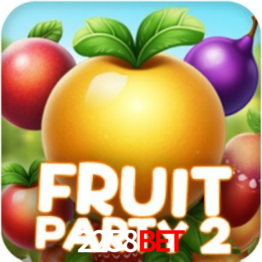 Cadastro rápido e seguro na 2258bet