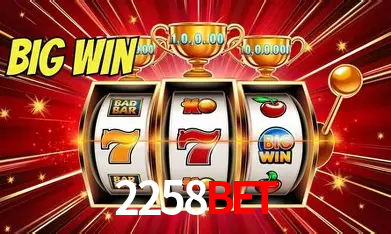 Canal oficial da 2258bet no Telegram